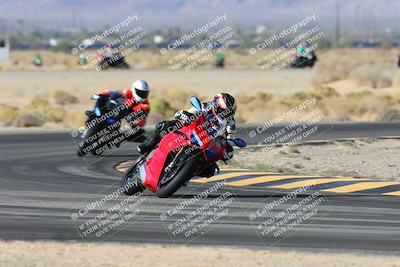 media/Nov-30-2024-TrackXperience (Sat) [[4565c97b29]]/Level 1/Session 2 (Turn 4)/